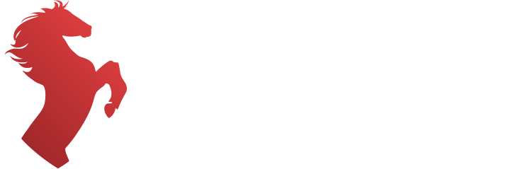 Automobile Can